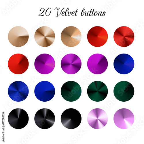 Velvet Tone Color Shade Background, velvet gradient meshes