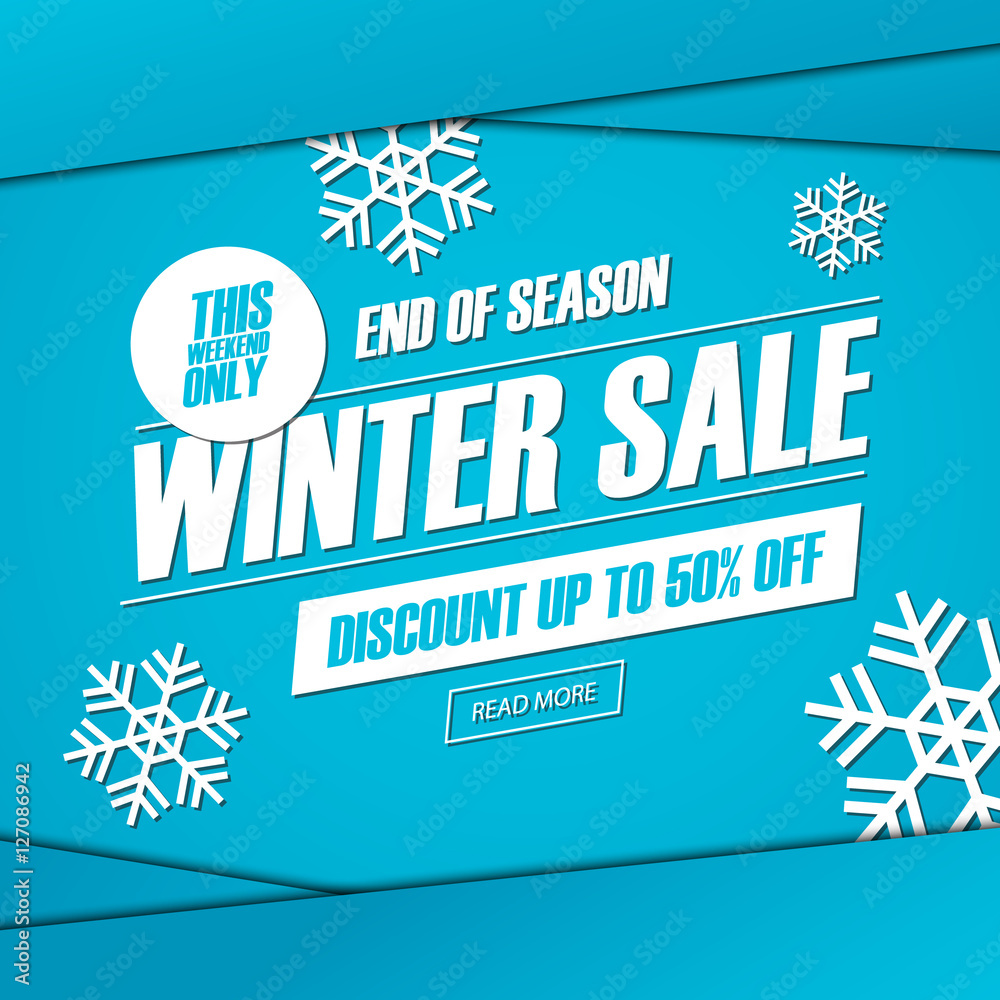 HIDESIGN brings you END OF SEASON SALE at up to 50% OFF from 31st