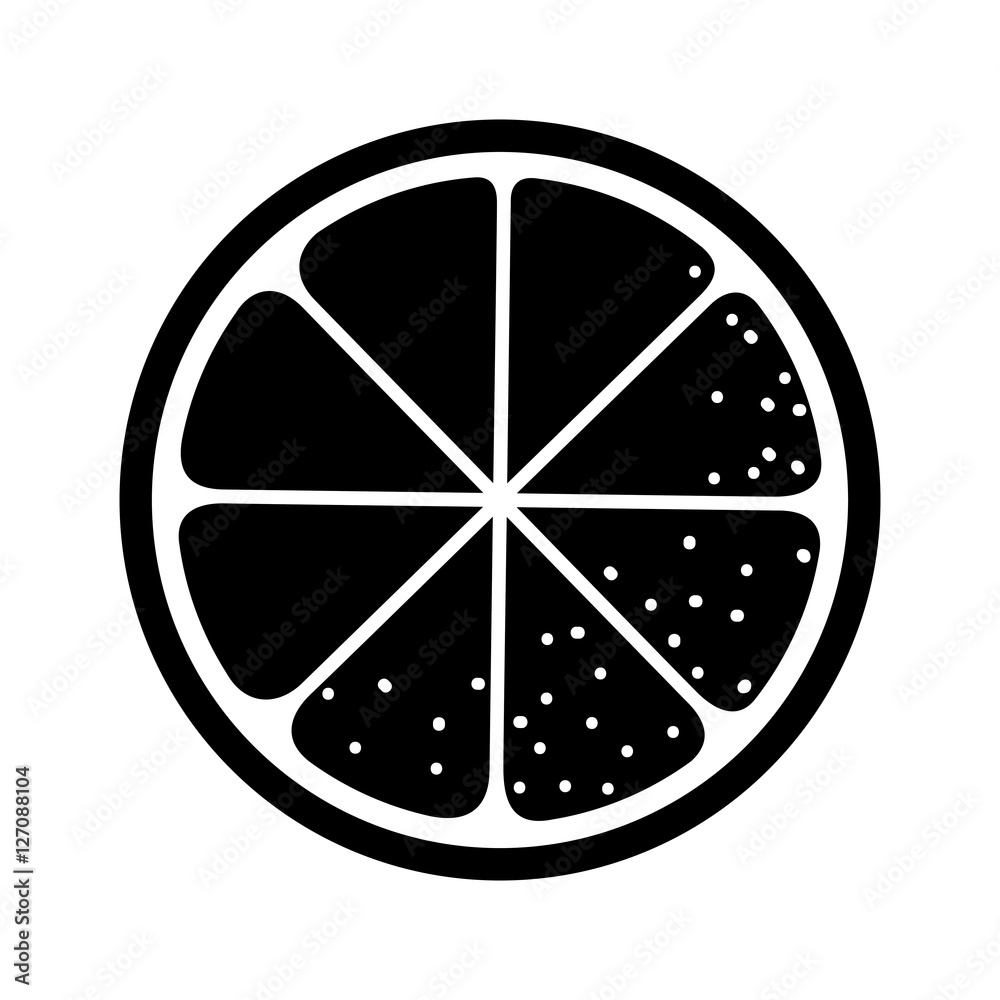 fresh fruit isolated icon vector illustration design fresh fruit isolated icon vector illustration design