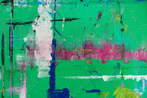 Peinture 5
