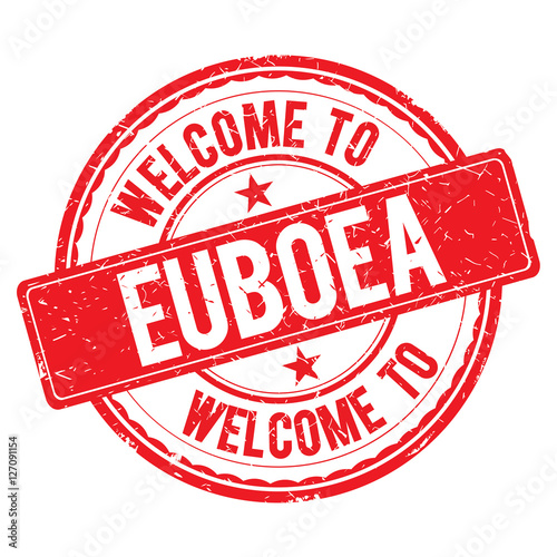 Welcome to EUBOEA Stamp. photo