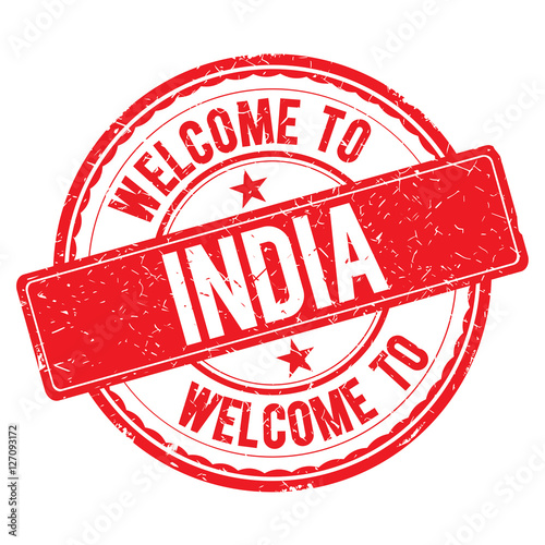 Welcome to INDIA Stamp.