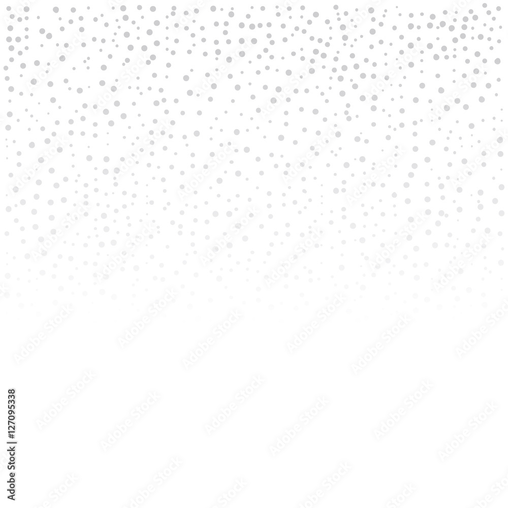 Material texture2 Material texture2
