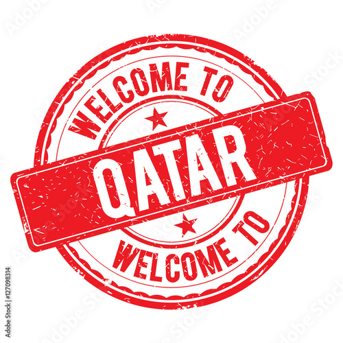 Welcome to QATAR Stamp.