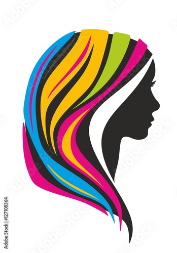friseur1511g