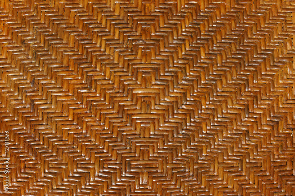 fabricate bamboo fabricate bamboo