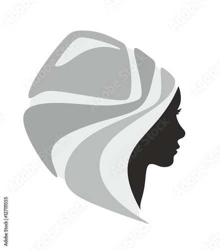 friseur1511i