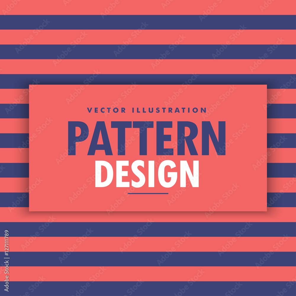 Fototapeta premium Parallel diagonal slanting lines texture, seamless pattern
