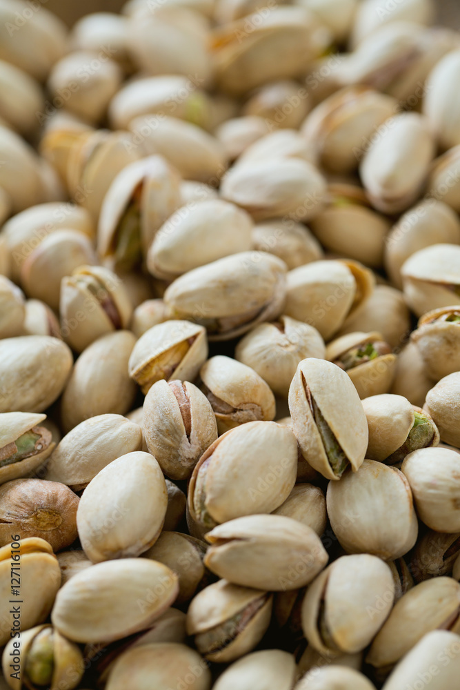 pistachio background pistachio background
