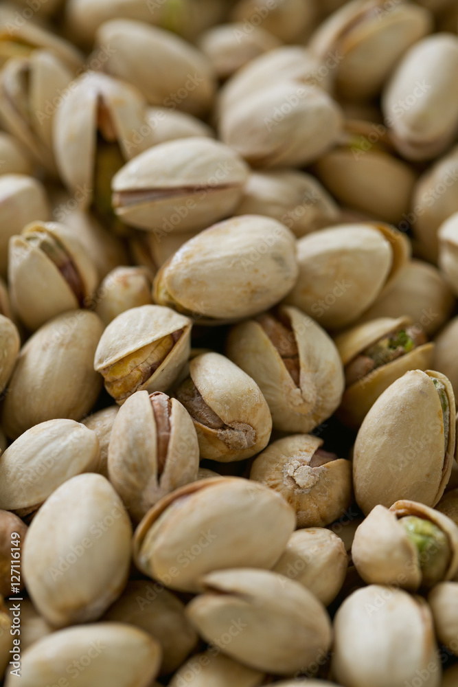 pistachio background pistachio background