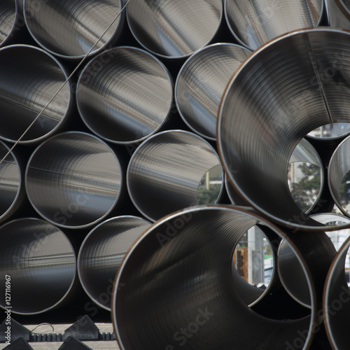 Pipeline