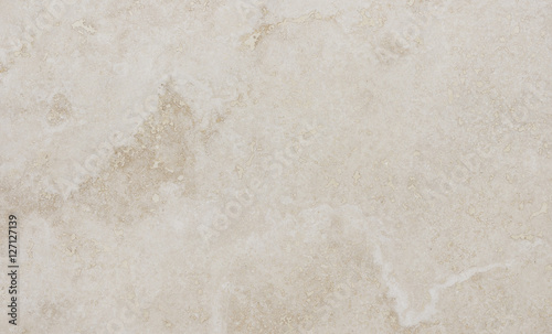 Beautiful marble background with natural pattern.