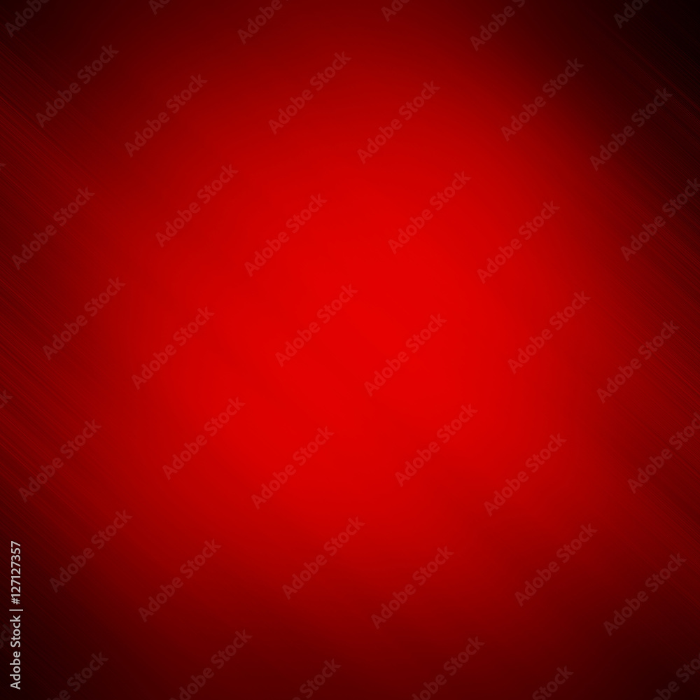 abstract red background of motion blur abstract red background of motion blur