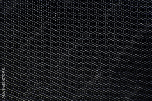 Wallpaper Mural corduroy polipropylen black background Torontodigital.ca