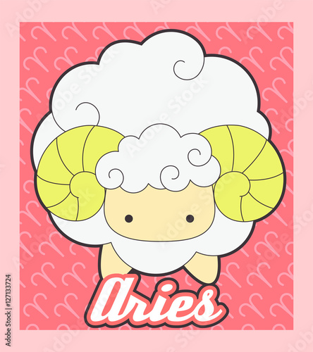Aries