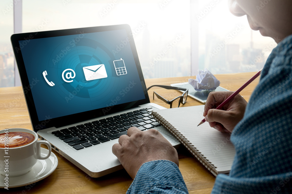 CONTACT US (Customer Support Hotline people CONNECT ) CONTACT US (Customer Support Hotline people CONNECT )