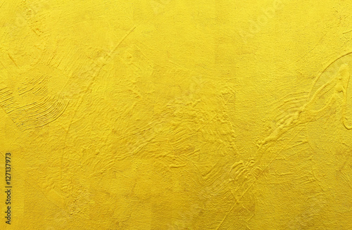 Gold background and texture.