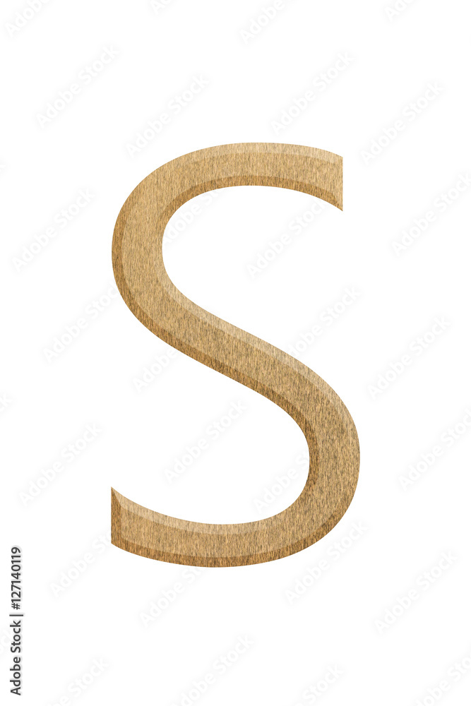 Letter Alphabet and numbers in foil gold metal alloy rough text Letter Alphabet and numbers in foil gold metal alloy rough text