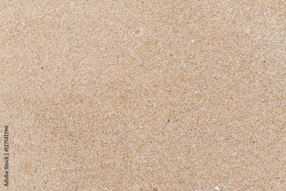 abstract photo with sand texture abstract photo with sand texture