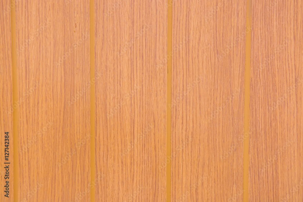 Naklejka premium Laminate wooden texture