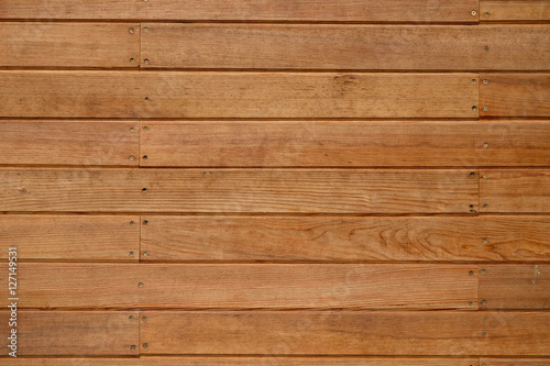 Texture of wood background closeup