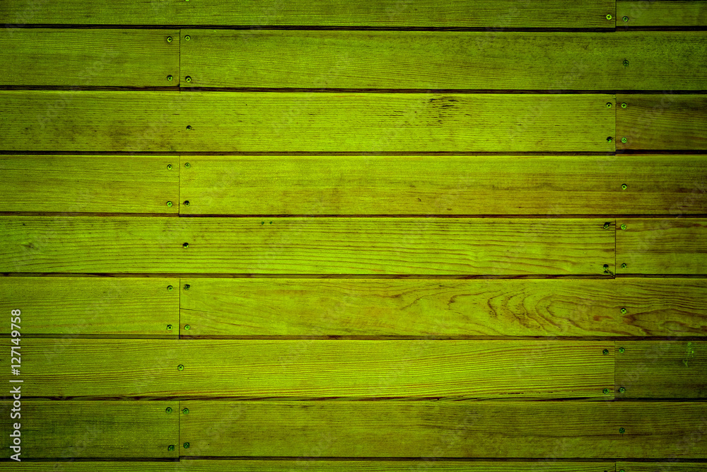 Texture of wood background closeup Texture of wood background closeup
