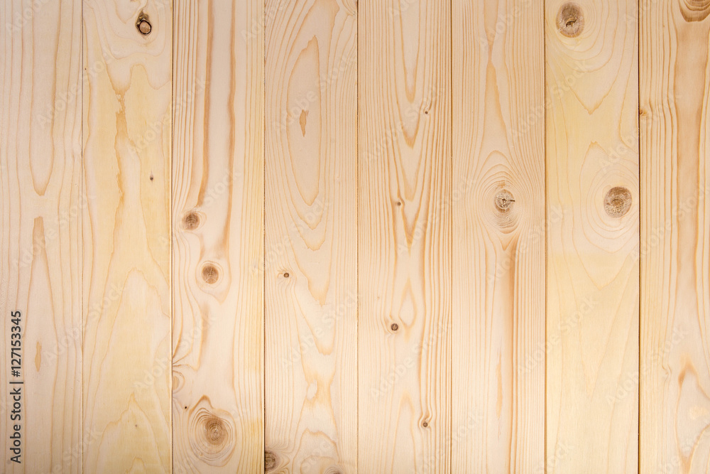 Wooden plank background Wooden plank background