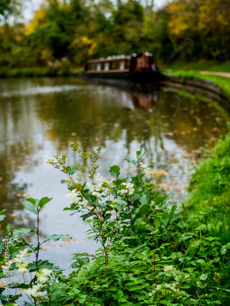 canal inland waterway boatyard uk canal inland waterway boatyard uk
