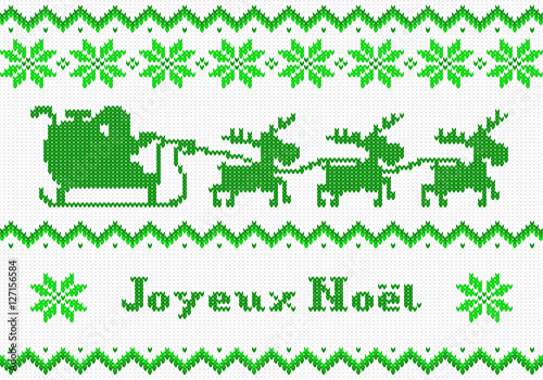 joyeux noel