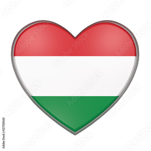 Hungary heart Free Download Hungary heart - GFXLoad