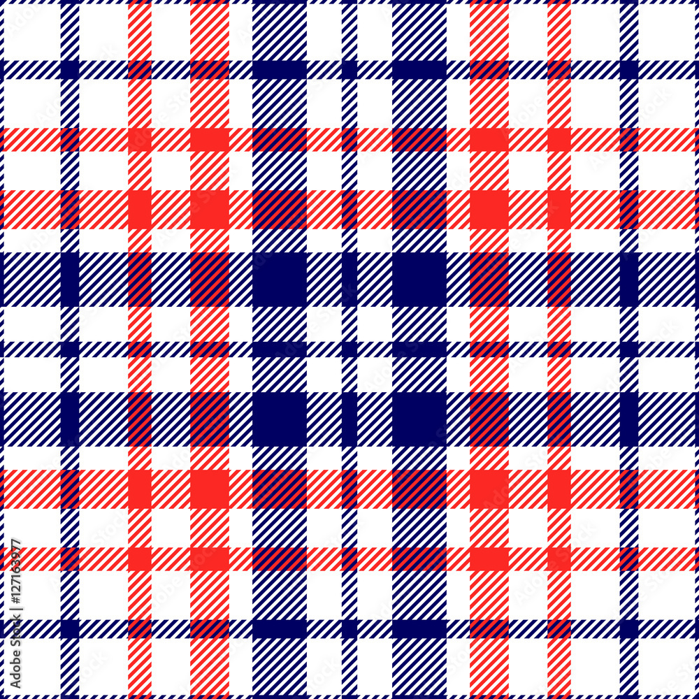 Blue Plaid Background Vector Art, Icons, and Graphics for Free Download