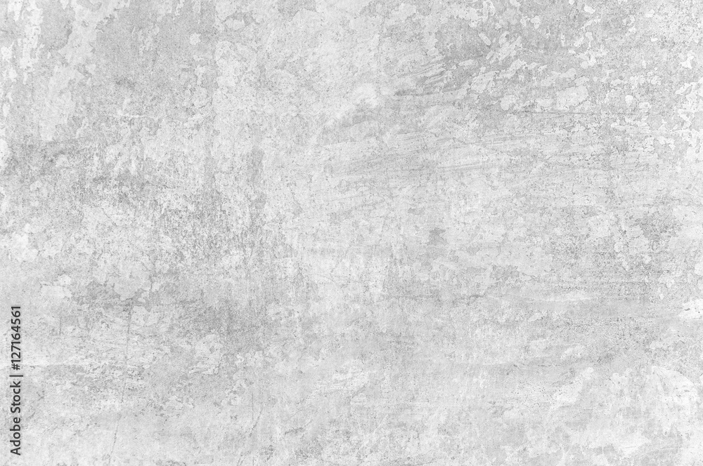 grunge background with space. grunge background with space.