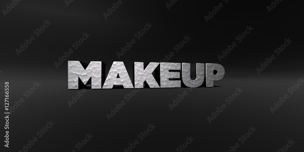 Black makeup Stock Photos, Royalty Free Black makeup Images