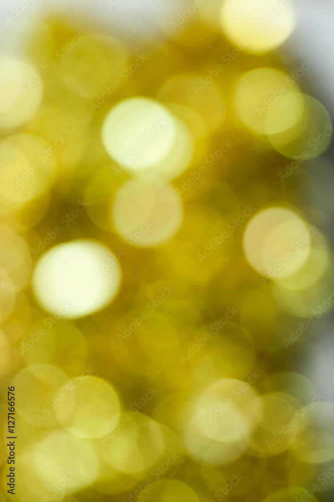 Obraz premium backgraund