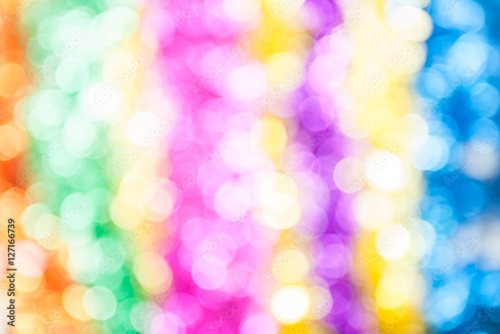 Fototapeta premium backgraund