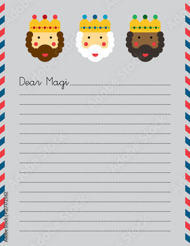 Magi Letter_US letter