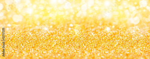 Hintergrund, Glitter, Lichter, Bokeh © fotoknips