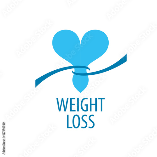 weight loss logo