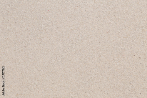 Karton arkusz papieru, streszczenie tekstura tło papieru