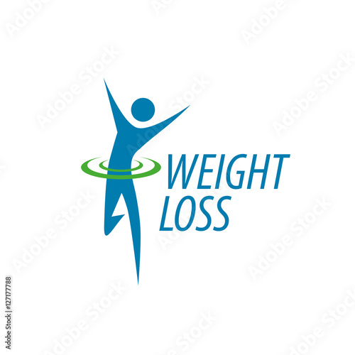 weight loss logo