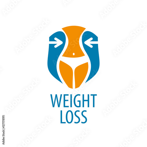 weight loss logo