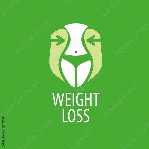 weight loss logo