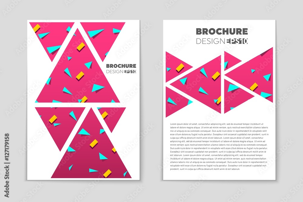 Abstract vector layout background for web and mobile app, art template design, list, page, mockup brochure theme style, banner, idea, cover, booklet, print, flyer, book, blank, card, ad, sign, sheet. Abstract vector layout background for web and mobile app, art template design, list, page, mockup brochure theme style, banner, idea, cover, booklet, print, flyer, book, blank, card, ad, sign, sheet.