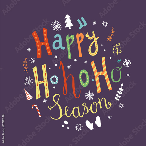 hohoho