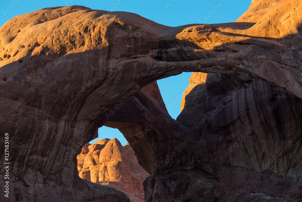 Arches National Park
