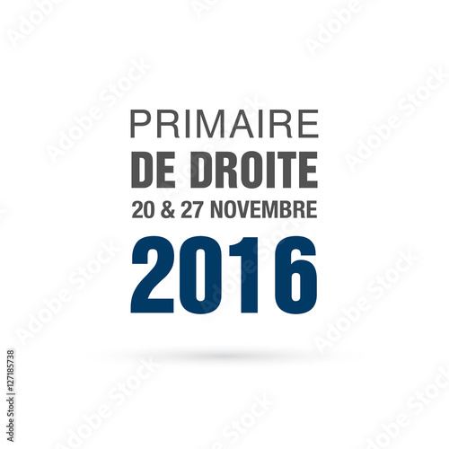 Primaires / Elections Présidentielles Françaises