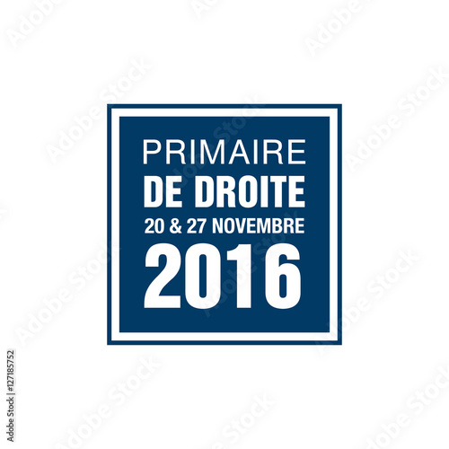 Primaires / Elections Présidentielles Françaises