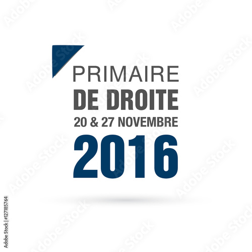 Primaires / Elections Présidentielles Françaises