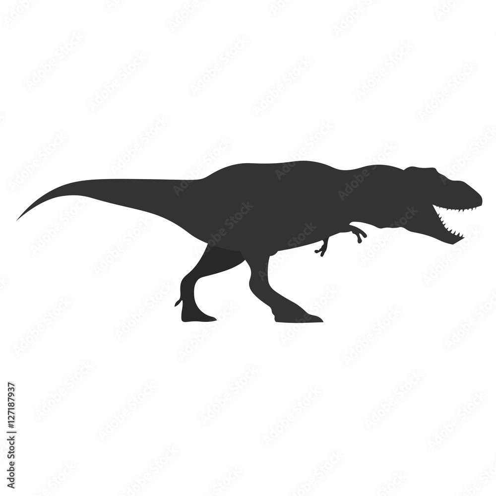 Dinosaur logo concept. Diplodocus. Jurassic period illustration. Dinosaur logo concept. Diplodocus. Jurassic period illustration.