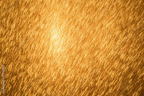 Wallpaper Mural sparkle background Torontodigital.ca